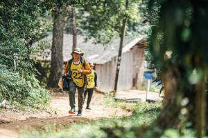 BIB: 
                            <button type="button" onclick="openModal(25627625)" class="btn btn-primary btn-sm float-right btn-popup" data-toggle="modal" data-target=".modal-high-quality">
                        <i class="fas fa-shopping-cart"></i> Add to Cart
                    </button>
                                            <button type="button" onclick="isThisMe(25627625, true)" class="btn btn-success btn-sm float-right btn-popup btn-isme hidden" data-toggle="tooltip" data-placement="bottom" title="นี่คือรูปของคุณใช่ไหม คลิกที่นี่เพื่อเอาเข้าอัลบั้ม">
                        <i class="fas fa-plus"></i> Add to album
                    </button>
                    <button type="button" onclick="isThisMe(25627625, false)" class="btn btn-warning btn-sm float-right btn-popup btn-isnotme hidden">
                        <i class="fas fa-ban"></i> Remove from album
                    </button>